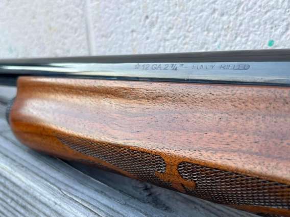 REMINGTON 1100 12 GA - Image 2